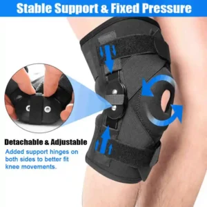 1Piece-Hinged-Knee-Brace-Support-Gel-Patella-Support-with-Removable-Dual-Side-Stabilizers-Relieves-Arthritis-Meniscus-1.webp