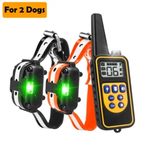 1pc-800m-LCD-Dog-Training-Collar-Remote-Control-Pet-Bark-Stopper-Dog-Waterproof-Electric-Training-Collars-13.webp