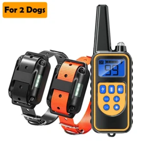 1pc-800m-LCD-Dog-Training-Collar-Remote-Control-Pet-Bark-Stopper-Dog-Waterproof-Electric-Training-Collars-8.webp