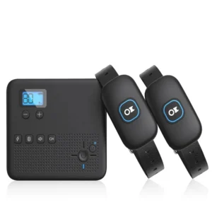 2-IN-1-Wireless-Electronic-Dog-Fence-System-Remote-Training-Collar-Beep-Shock-Vibration-and-Pet-8.webp