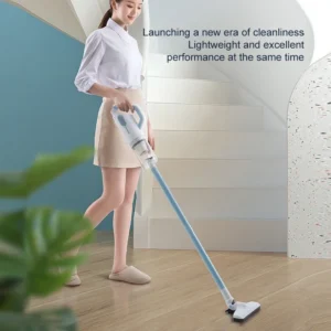 20000pa-Vacuum-Cleaner-Cordless-Wired-Handheld-Vacuum-Cleaners-600W-High-Power-Dry-Wet-Button-Vacuum-Cleaner-2.webp
