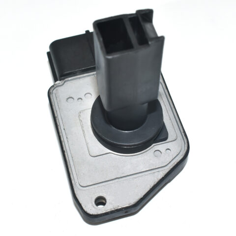 Air Flow Meter XL3F-12B579-BA - Image 6