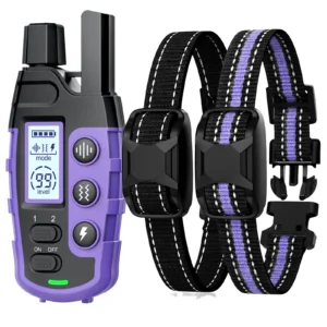 3300Ft-Electric-Dog-Training-Collar-Remote-Control-Waterproof-Pet-BehaviorFor-5-120lbs-Puppy-With-Shock-Vibration-6.webp