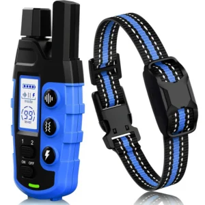 3300Ft-Electric-Dog-Training-Collar-Remote-Control-Waterproof-Pet-BehaviorFor-5-120lbs-Puppy-With-Shock-Vibration-8.webp
