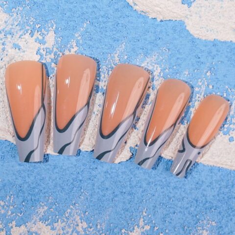 Product Name Miracle YFCT 301 - Image 8