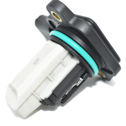 Air Flow Sensor 7C3A-12B579-AA - Image 6