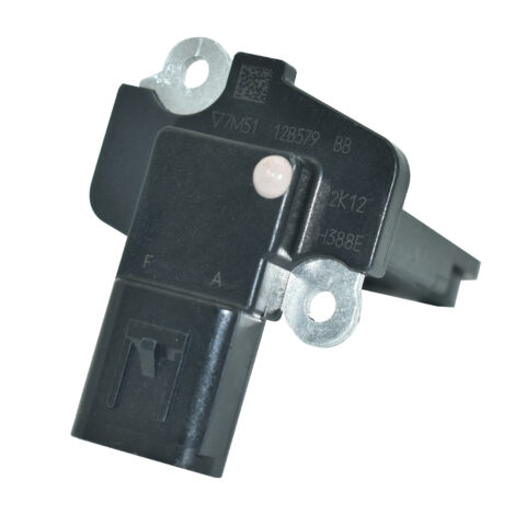 Air Flow Meter 7M51-12B579-BB - Image 5