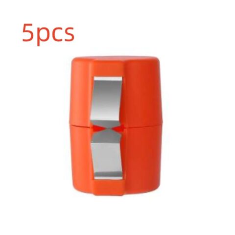 Egg Shell Opener Egg Beater Kitchen Baking Tools Kitchen Cooking Accessories - Image 2