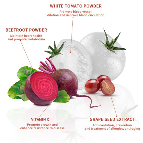 Heart Health - Image 6
