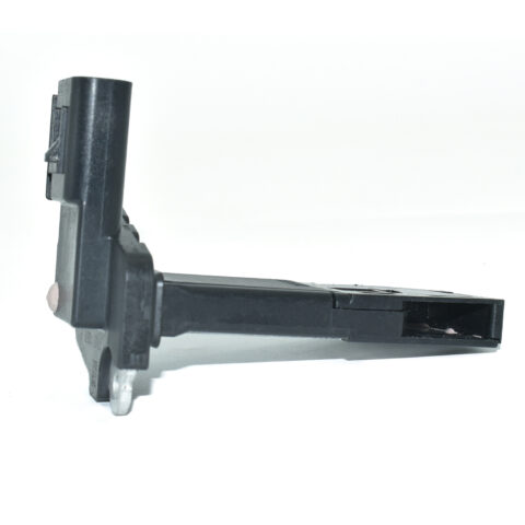 Air Flow Meter 7M51-12B579-BB - Image 6