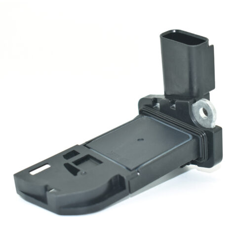Air Flow Meter 7M51-12B579-BB - Image 7