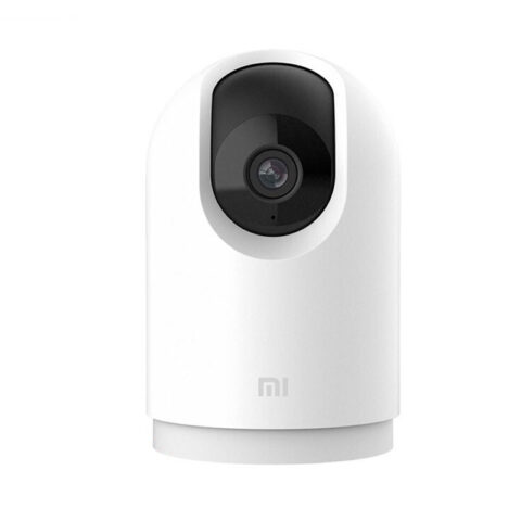 Surveillance Camera Home 2k Ultra-clear AI Wireless - Image 4