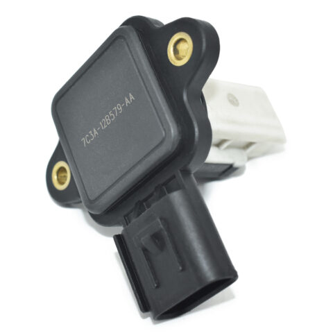 Air Flow Sensor 7C3A-12B579-AA - Image 2
