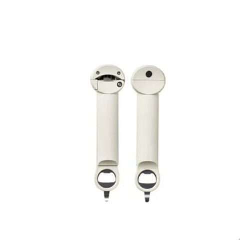 Three-in-one Multifunctional Magnetic Can Can Openers Bottle Opener - Image 3