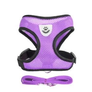 Breathable-Fabric-Mesh-Dog-Leash-Soft-Comfortable-Pet-Harness-Puppy-Cat-Vest-Collar-Pet-Supplies-For-11.webp