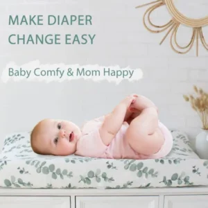 Breathable-Muslin-Cotton-Baby-Crib-Sheet-Solid-Color-Nursery-Bed-Sheet-for-Newborn-Infants-Cradle-Mattress.webp