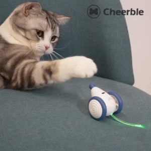 Cat-Training-Toy-Mouse-Intelligent-Pet-Toy-Automatic-Charging-And-Boredom-Relieving-Tool-Cat-Teasing-Stick-4.webp