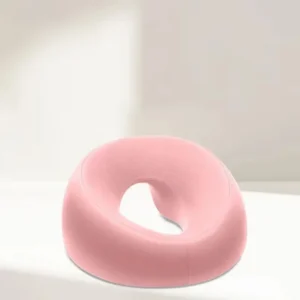 Ergonomics-Lying-Down-Pillow-Memory-Foam-Breathable-Head-Rest-Support-Pillow-Body-Massage-Face-Rest-Pillow-10.webp