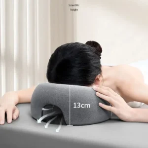 Ergonomics-Lying-Down-Pillow-Memory-Foam-Breathable-Head-Rest-Support-Pillow-Body-Massage-Face-Rest-Pillow-2.webp