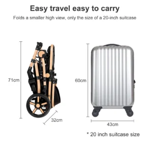 High-quality-newborn-Lightweight-Baby-Stroller-Folding-Cart-Comfort-Baby-Stroller-3-in-1-Child-Safety-4.webp