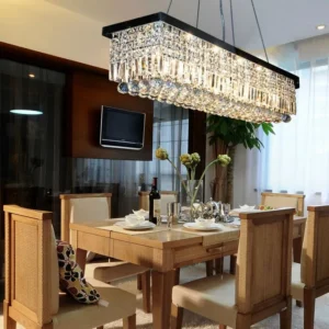 LED-Crystal-Chandelier-Modern-Dining-Pendant-Home-Lamp-Hanging-Living-Woonkamer-Dining-Room-Household-Lights-For-6.webp