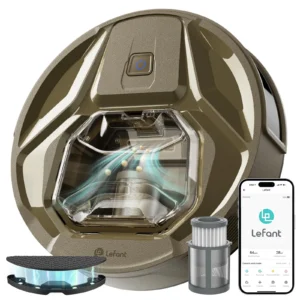 Lefant-M320-Robot-Vacuum-Cleaner-with-Mop-6000Pa-Powerful-Suction-Visible-Dustbin-Carpet-Detection-Alexa-Voice-7.webp