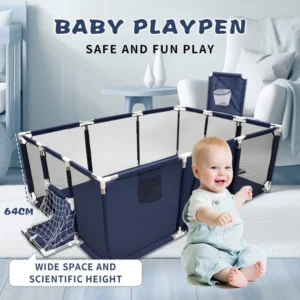 Safety-Baby-Playpen-For-Children-Indoor-Multiple-Styles-Toddler-Barrier-Fence-Kids-Playground-Toys-Park-With.webp