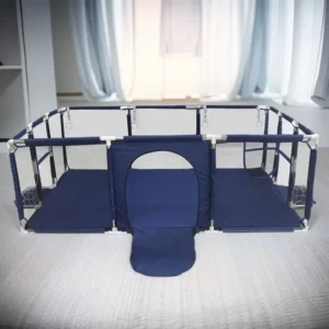 Safety-Baby-Playpen-For-Children-Indoor-Multiple-Styles-Toddler-Barrier-Fence-Kids-Playground-Toys-Park-With-5.webp