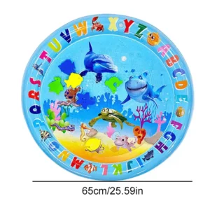 Sensory-Water-Mat-Thickened-Sensor-Play-Water-Sensor-Cat-Mat-Pet-Supplies-Cleaning-Cooling-Mat-Summer-10.webp