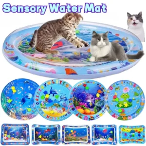 Sensory-Water-Mat-Thickened-Sensor-Play-Water-Sensor-Cat-Mat-Pet-Supplies-Cleaning-Cooling-Mat-Summer.webp