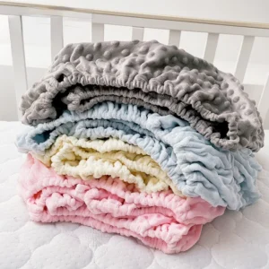 Soft-Warm-Baby-Bed-Sheet-Crib-Newborn-Bedding-Set-for-Children-Kids-Bubble-Mattress-Baby-Bed-1.webp