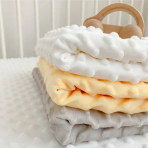 Soft-Warm-Baby-Bed-Sheet-Crib-Newborn-Bedding-Set-for-Children-Kids-Bubble-Mattress-Baby-Bed.webp