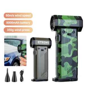 Turbo-Jet-Blower-300000RPM-Powerful-Air-Blower-Brushless-Motor-Turbo-Fan-Wind-Speed-60m-s-8000mAh-2.webp