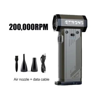 Turbo-Jet-Blower-300000RPM-Powerful-Air-Blower-Brushless-Motor-Turbo-Fan-Wind-Speed-60m-s-8000mAh-6.webp