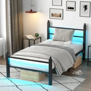 Twin-Bed-Frame-with-Headboard-and-Footboard-Heavy-Duty-Steel-Slats-Support-Metal-Bed-Frame-with-7.webp