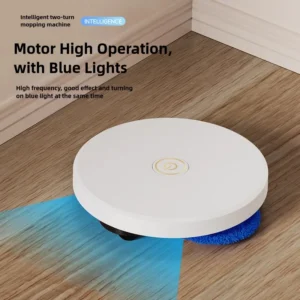 Xiaomi-3-in-1-Smart-Sweeping-Robot-Double-turn-Silent-Vacuum-Cleaner-Sweep-Mop-Brush-Multi-1.webp