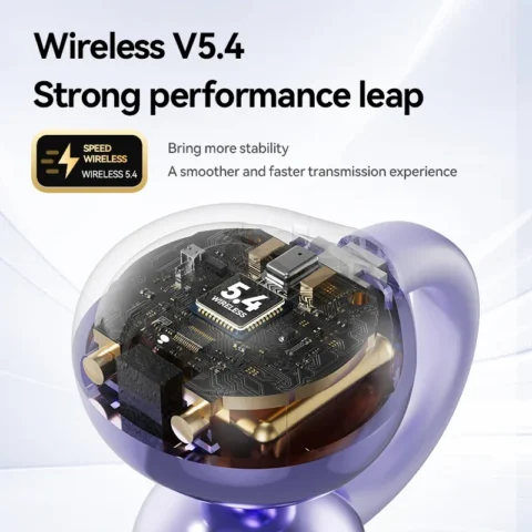 Xiaomi Wireless Earphone Open Ear M91 - Image 4