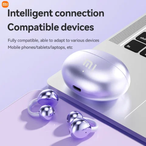 Xiaomi Wireless Earphone