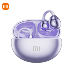 Xiaomi Wireless Earphone Open Ear M91