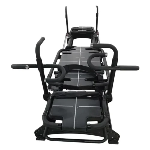 Yoga Megaformer Fitness Equipment Mega former - Image 2