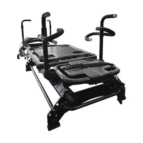Yoga Megaformer Fitness Equipment Mega former - Image 3