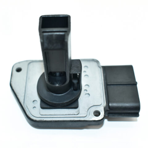 Air Flow Meter XL3F-12B579-BA - Image 5