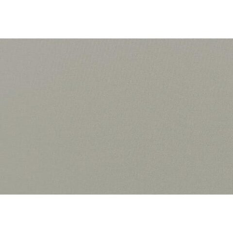3-PC SECTIONAL In Gray - Image 9