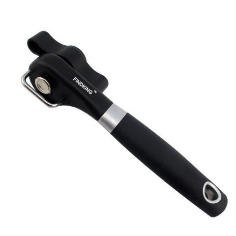 Can opener export German quality can opener - Image 3