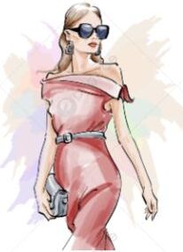 FASHION image