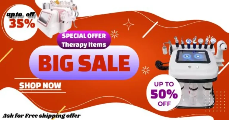 big_sales