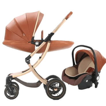 Baby-Sto