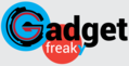 gatgete_icon