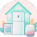 home_goods-icon