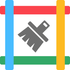 tools icon